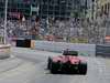 GP Monaco - Qualifiche e Prove Libere 3